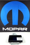 New Oem Mopar Amplifier 68248754AE. Price: $589.99.