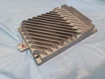 2010-2016 Chevrolet Equinox Amplifier Radio Part# 20872156, 2297ZG02 Used. Price: $39.88.