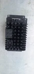 05-09 Mercedes W169 CLK500 CLK350 C320 C230 Radio Amplifier A1698201389 Oem Used. Price: $129.95.