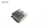 2015-2018 Mercedes CLS550 W218 Audio Sound System Amplifier Module Unit Oem Used. Price: $329.99.