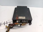 95-06 Bmw E38 E39 X5 525I 750IL E53 DSP2 Lear Radio Stereo Audio Amplifier Used. Price: $199.99.