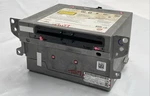 2014-2015 Bmw X5 Am Fm Cd Navigation Radio Receiver Head Unit Oem CI934782401 Used. Price: $69.56.