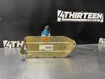 97-04 C5 Corvette Convertible Oem Bose Amplifier 10283023 #L304 Used. Price: $39.95.