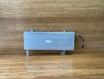 2018-2024 Audi SQ5 Fy Air Suspension Reservoir Tank Oem Genuine Part Used. Price: $64.64.