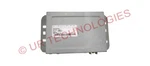 7R3T18C963EA Ford Factory Satellite Radio Module 7R3T-18C963-EA 2007 Mustang Remanufactured. Price: $230.00.