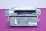 Bmw F30 F32 3/4 M3 M4 Series Am Fm Cd Navigation Radio Receiver Player Unit Oem Used. Price: $249.99.