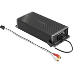 Kicker 51KPX5001 Amplifiers New. Price: $299.99.