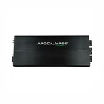 Deaf Bonce Apocalypse ASA-4000.1 4000W Rms Monoblock Amplifier New. Price: $749.90.