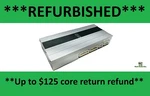 86280-0W141 Lexus Mark Levinson Amplifier 2003-2006 GX470 Refurb W/ Core $$ Seller. Price: $474.99.