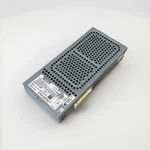 Genuine 2010-2015 Lexus Rx 450H Pioneer Radio Amplifier Module 86100-48220 Used. Price: $349.99.