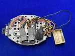 Ford Genuine Nos Amplifier E6SZ-18B849-B New. Price: $195.00.