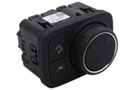Genuine Gm Tract Control Switch 84772789 New. Price: $81.44.