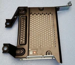 Brand New Toyota Corolla Matrix Jbl Radio Amplifier 86280-02020. Price: $249.00.