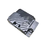 Bmw Radio Audio Harman Amplifier Booster 8779561 Used. Price: $359.25.