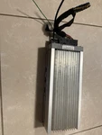 Bmw E82 E90 E92 E93 E60 E61 E63 Logic 7 Harman Becker Top Hifi Dsp Amplifier Used. Price: $128.00.