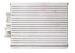 2002 Chevrolet Avalanche 1500 2500 Internal Audio System Amplifier Part 15068829 Remanufactured. Price: $106.25.