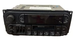 2002 2003 2004 Chrysler 300M Audio & Visual Equipment (radio) - Oem: 56038584AI Used. Price: $69.92.