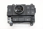 2023-2024 Hyundai Palisade Xrt Center Console Drive Mode & Seat Heat Switch Oem Used. Price: $129.96.