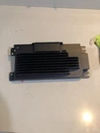 2023 Bmw Ix Amplifier Control Module Unit 6512 Hv 5A4EEC301 Used. Price: $575.00.