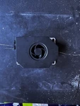 Mercedes Harman Kardon W212 Class Subwoofer Amplifier A2188701489 Oem New. Price: $40.00.