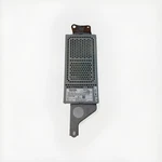 Lexus GS350 Radio Audio Amplifier P/n 86280-30670-1 Toyota Oem Used. Price: $474.05.