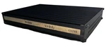 1995-1999 Mitsubishi Eclipse Infinity Radio Stereo Amplifier Oem MR158402 Used. Price: $93.75.