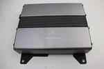 Mclaren 650S 2016 Meridian Stereo Amplifier 11M1923CP J232 Used. Price: $710.40.