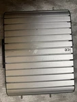 2004-2010 Audi A8 S8 Bang Olufsen Ice Amplifier Oem 4E0910465B Used. Price: $140.00.