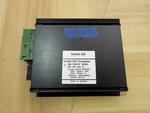 Oem 1999 2000 2001 Porsche 911 Coupe Harman Aes Amplifier 99664532201 Used. Price: $225.00.