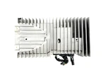 2007-2014 Gmc Yukon Bose Sound System Audio Stereo Amplifier 15937318 Oem Used. Price: $94.95.