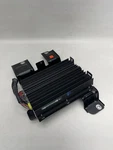 14-15 Kia Sorento Jbl Radio Stereo Audio Amplifier 96370-1UAA0 Oem Used. Price: $124.50.