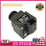 For Bmw G20 G30 G11 X3 G01 X5 G05 X7 G07 Surround View 360 Camera ICAM2-S New. Price: $79.89.