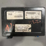 2007-2013 Mercedes S550 Sirius Satellite Radio Module Receiver 221 820 77 89 Used. Price: $55.00.