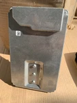 2017-2018 Dodge Charger Amplifier 68234110AD Used. Price: $245.00.
