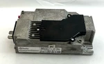 2019 2020 2021 2022 Bmw 530I Oem F44 M340I Radio Ampilifier 6512R35A2D56501 Used. Price: $150.00.