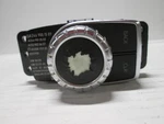 14 16 17 18 19 Mercedes CLA250 Idrive Navigation Control Knob A2469001509 Used. Price: $22.00.