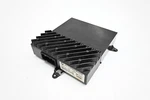 00-06 Bmw E46 3 Series Top Hifi System Radio Amplifier Control Module Unit Oem Used. Price: $54.00.