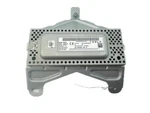 Tesla Model Y Radio Receiver Control Module 1527974-00-D New Free Fast Ship. Price: $100.80.