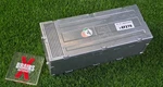 Bmw 745I 760LI 2002-2008 Becker Automotive Premium Sound Amplifier 65126926735 Used. Price: $119.90.