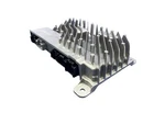 2024 Chevy Corvette C8 Bose Audio Radio Amplifier Module Unit 85043400 Used. Price: $599.01.