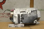 2020-24 Bmw 228I Sound Amplifier Receiver Control R35A55AE9 Module 722-8E4B1 Used. Price: $200.44.