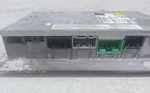 Land Rover Range Vogue L322 3.6 TDV8 Amplifier 5H32-19C164-AA Used. Price: $89.80.