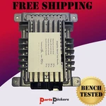 2008 2009 2010 2011 2012 Nissan Pathfinder Oem Amplifier 28060EA500 Tested Remanufactured. Price: $139.95.
