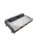 2021 Land Rover Velar L560 Radio Audio Sound Stereo 'meridian' Amplifier Oem Used. Price: $1849.99.
