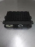 Audio Equipment Radio Amplifier Fits 21-23 Ford F150 Pickup 922201 Used. Price: $166.64.