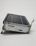 Audio Equipment Radio Amplifier Right Hand Kick Panel Fits 12-15 Pilot 789879 Used. Price: $98.97.