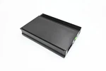 03-08 Bmw E85 Z4 Top Hifi System Audio Sound Radio Amplifier Control Module Oem Used. Price: $265.50.