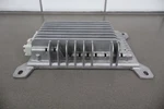 05-09 C6 Corvette Coupe Oem Radio Amplifier (7 Speaker Bose System) 15903398 Used. Price: $191.25.