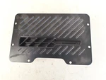 16-19 Jaguar Xe Audio Radio Stereo Amplifier Control Computer Module Unit Oem Used. Price: $290.00.