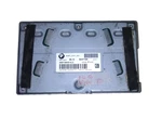 9247104 Amplifier Power 2011-2012 Bmw X6 Used. Price: $130.00.